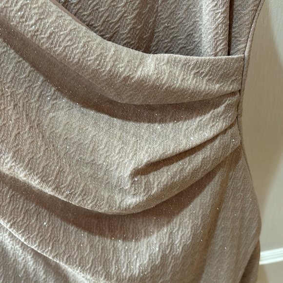 Prom Dress - Picture 2 of 5